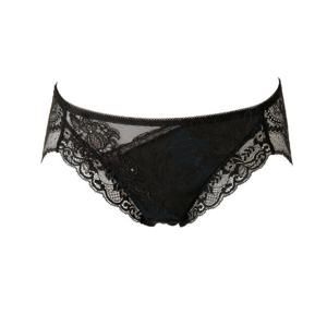 와코루 25AW 광고 세미 메이크업 올레이스팬티 WPTC253S