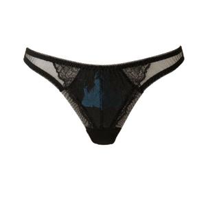 와코루 25AW 광고 세미 메이크업 티팬티 WPTC253T