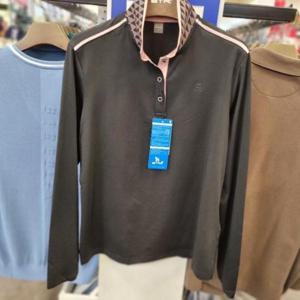 BTR 골프 HC40 드림 봄가을 bvt4168w