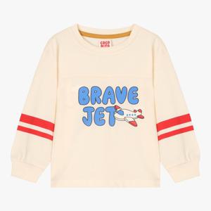 [코코리따]매일입는 그래픽티셔츠CELA248E2