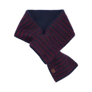 [에스티듀퐁(셔츠)]민트 캐시미어 투웨이 쁘띠 머플러 TE5FM64EM449TMI