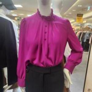 꼼빠니아 HC28 세틴 광택 Caew9wRb010(FW)