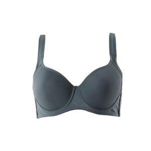 [비너스] 이월상품 심플 보정 브라 A F컵 브라 [VBRG625A_F]