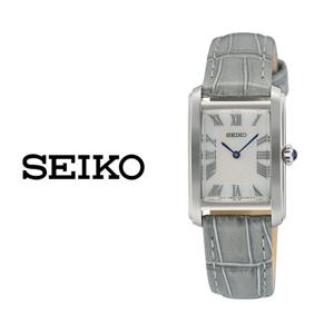 세이코 여성 손목시계 SWR099P1