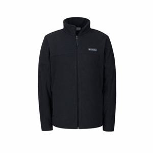 [컬럼비아] 남성 베이신 트레일 플리스 자켓 AE0560 C64AE0560