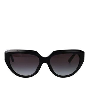 티파니앤코 캣아이 아세테이트 그라디언트 선글라스 0TF4238U 8