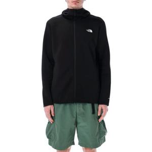 노스페이스 자켓 NF0A89VF JK3 Nero