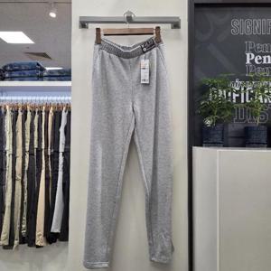 리트머스 HC12 특양면 와이드팬츠 LQ6PU178-097