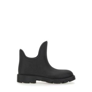 버버리 부츠 8074603 A1189 BLACK