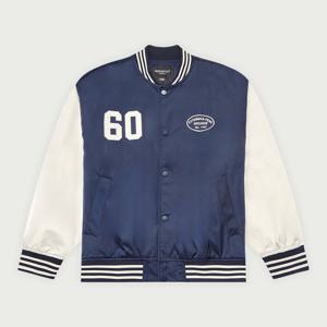 행텐틴즈 폴리 바시티 점퍼_277(14530-010-602-46)