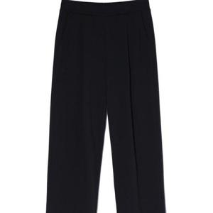 리트머스 HC12 원턱   와이드팬츠 LP6PU184-076