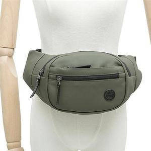 캐주얼 데일리 미니 힙색 크로스백 YBCP9211 장사가방