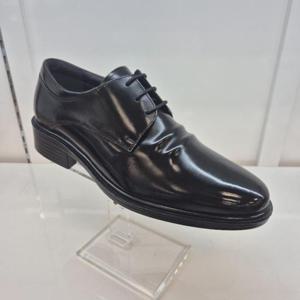 엘칸토 HC11 오렌38 소가죽 남성화 E3A8U5Q1319