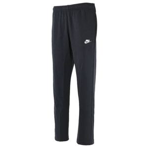 나이키 스포츠웨어 클럽 테리 팬츠 BV2714-010 블랙