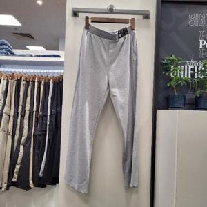 리트머스 HC12 스마일자수  와이드팬츠 LP8PU793-097