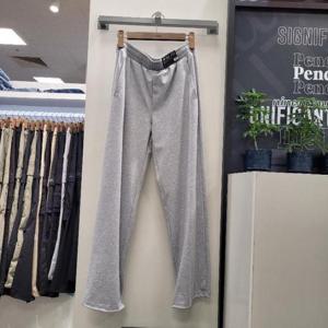 리트머스 HC12 분또    와이드팬츠 LP8PU792-097