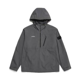 [내셔널지오그래픽]N233MJP340 [GORE-TEX] 어반 고어텍스 인피니움 2L 아노락 자켓