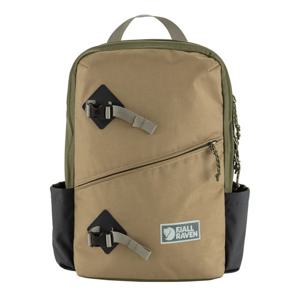 피엘라벤 바르닥 백팩 17 F23200300 Green Clay