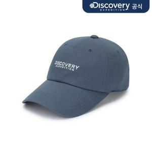[디스커버리] 어썸 시프트 볼캡 (D/BLUE) DXCP4085N-BLD