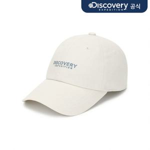 [디스커버리] 어썸 시프트 볼캡 (BEIGE2) DXCP4085N-BES