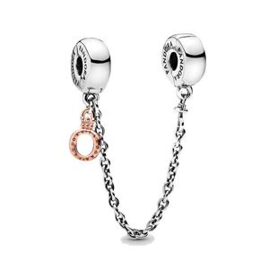 판도라 댕글링 크라운 O 체인 참 788313