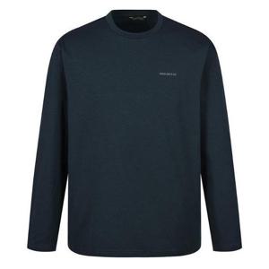 마운티아 HC28 이스트티셔츠R1(F) 1MQTSF4004(FW)