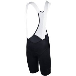 [플라이비]플라이비 자전거의류 라이딩 여셩 메쉬 빕숏 FB-BIB02