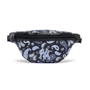 MLB키즈토트백 NQK 7AHSY013N-50BKS PAISLEY 힙색