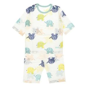 [압소바]끼이리 7부내의A2C10381