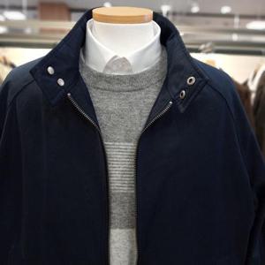 트레몰로 HC10 2025가을 신 상 균일가 TRHCL5F8411