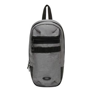 [오클리]오클리크로스백 ZQC FOS902151262 인핸스 LT 바디 백 9.