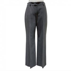 abfz  (AZZ4HPA1) 일자핏 슬렉스 정장바지