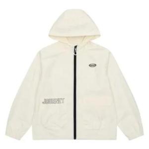 SFIT에스핏 HC29 주니어 크롭 바람막이 SJZ101FFJP04