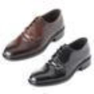 엘칸토 HC06 .남성. 스티치 정장구두. LCMD37U