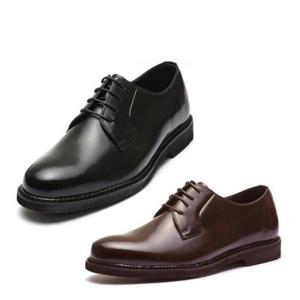 [엘칸토]엘칸토 HC08 남성 정장구두 LCMD90U14C (30094343)