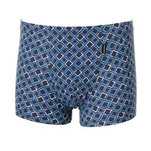 비너스  남성 프리커팅 마름모나염 드로즈(VMP7283H)