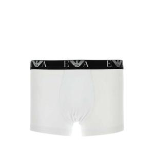 엠포리오 아르마니 팬티 EM000259AF14131 M0066 White
