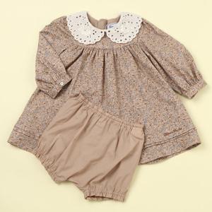 [쇼콜라]발라드원피스 TTNWOE205I