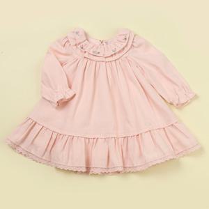 [쇼콜라]라벨르원피스(백일돌원피스)TTNWOE021P