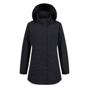 마운티아 HC28 로크너자켓2(F)(F) 1MQJKF4505