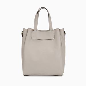 [무크]2WAY 3단 토트백 51HT42FY22101 AP JE1