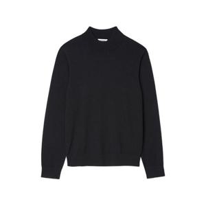 산드로 울 스웨터 SHPTR00715