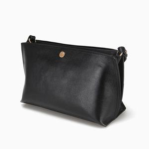 [무크]베이직 3단 크로스백 51HT42DT26101 AA 2