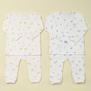 [쇼콜라]베리포아내의(출산백일돌선물)TNNWXS12UW