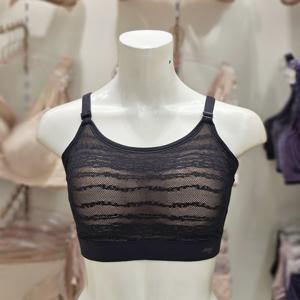 [트라이엄프] 슬로기 고올라운드 데일리 레이스 브라탑 SLEF11R2024 04