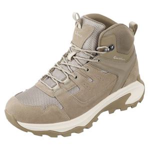 [레드페이스]공용 콘트라헤이스미드등산화 RESGMCX24100