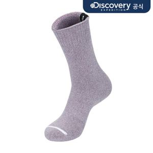 [디스커버리] 디스커버러 풀파일 하이삭스 (VIOLET2) DXSO9515N-LVS