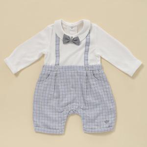 [쇼콜라]퍼티정장우주[TTMWQA013E]