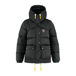 피엘라벤 여성 다운 Lite Jacket W F89995 550