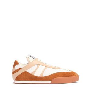 끌로에 Chloe Kick 스니커즈 82I-A5U015